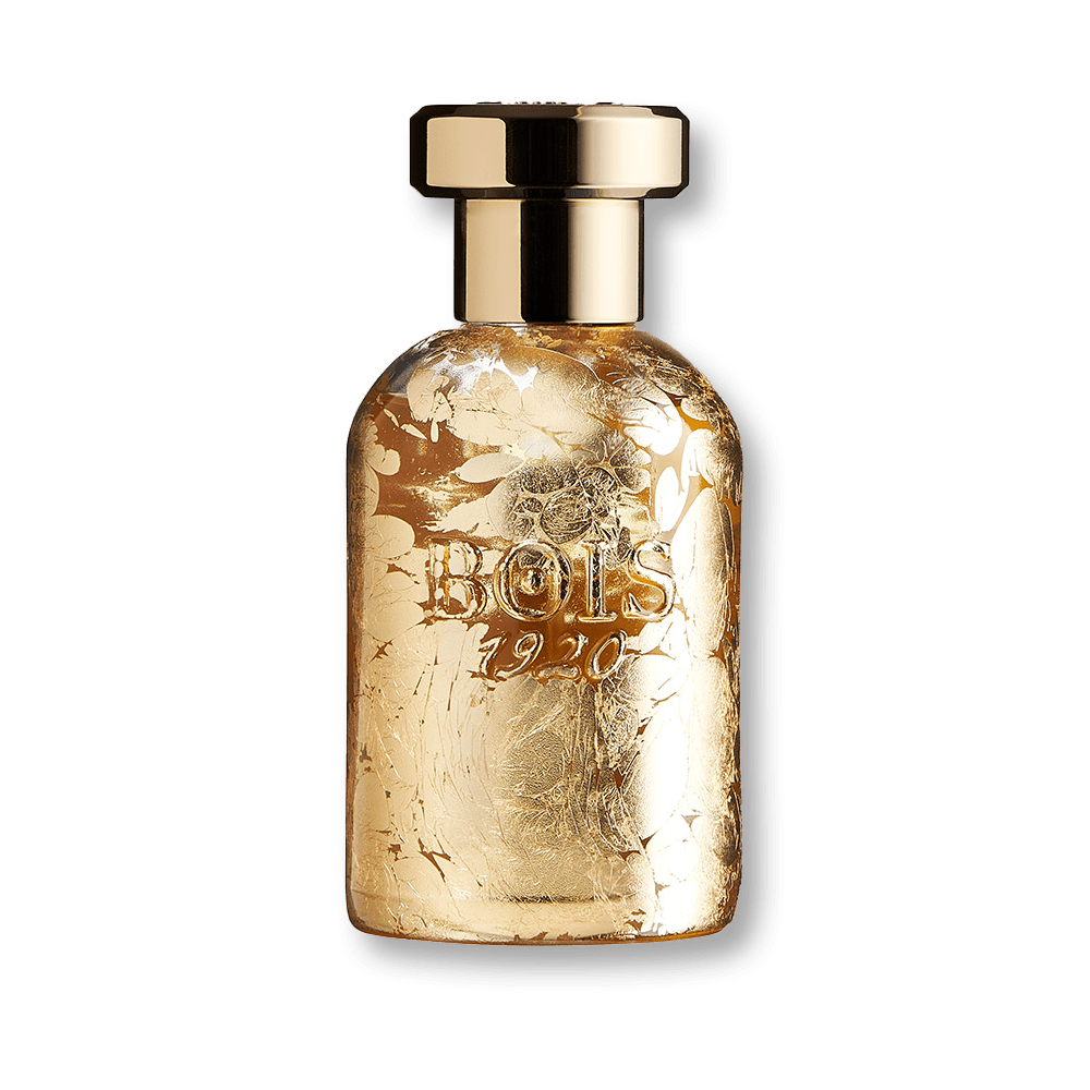 Bois 1920 Vento Di Fiori EDT | My Perfume Shop Australia