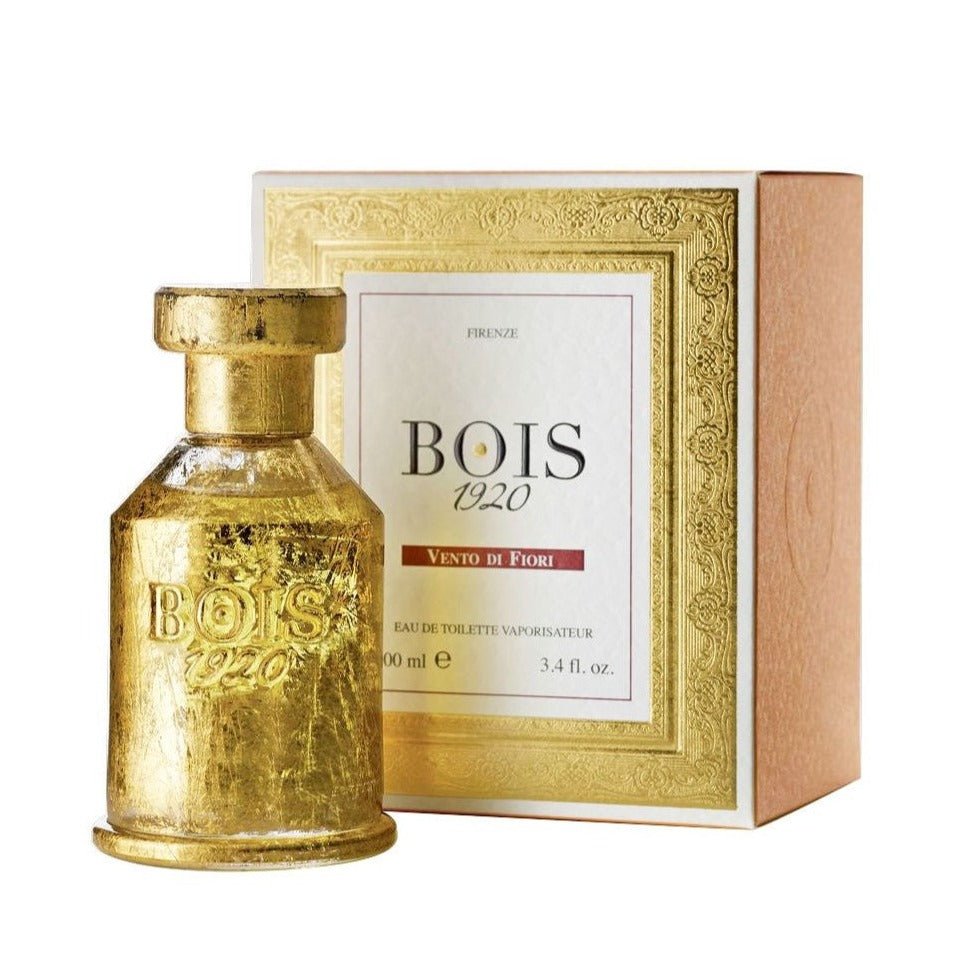 Bois 1920 Vento Di Fiori EDT | My Perfume Shop Australia