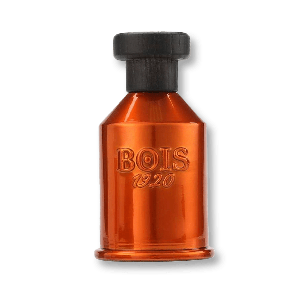 Bois 1920 Vento Nel Vento EDP | My Perfume Shop Australia