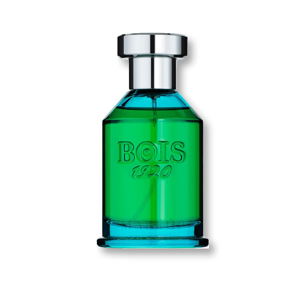 Bois 1920 Verde Di Mare EDP | My Perfume Shop Australia