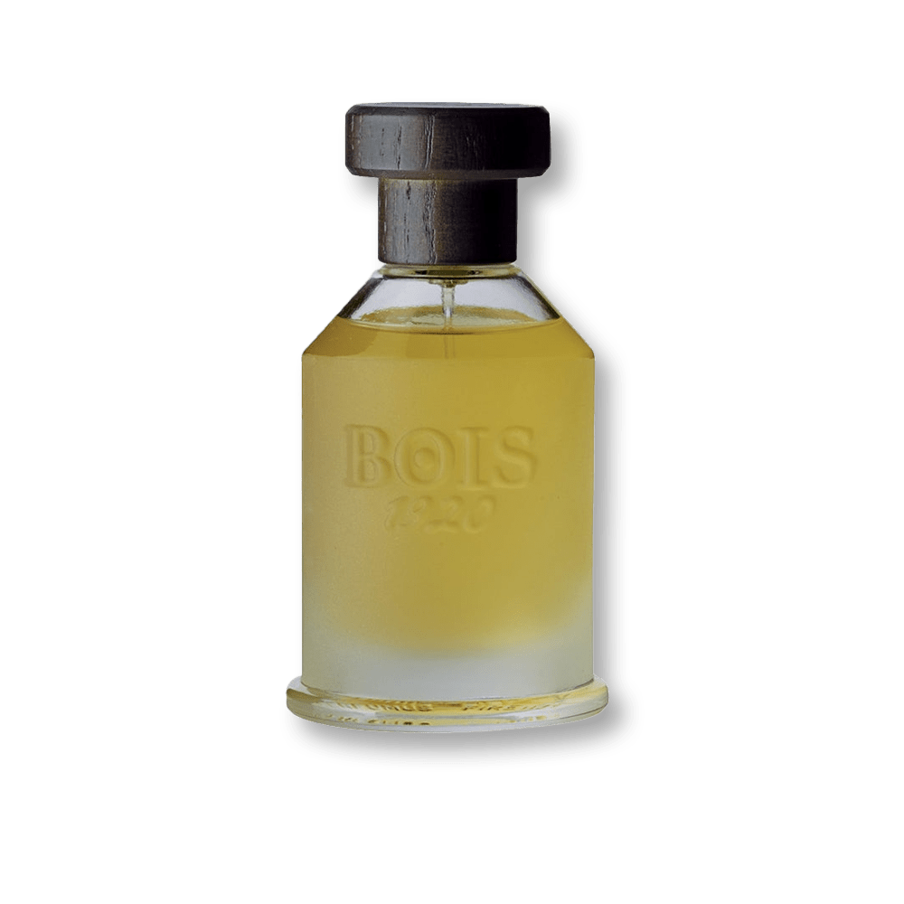 Bois 1920 Vetiver Ambrato EDP | My Perfume Shop Australia