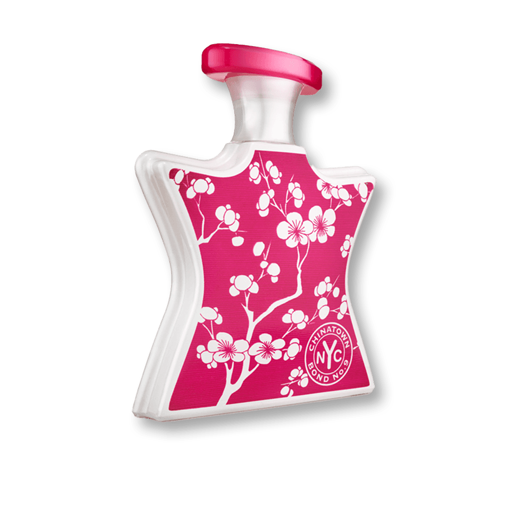 Bond No.9 New York China Town EDP | My Perfume Shop Australia