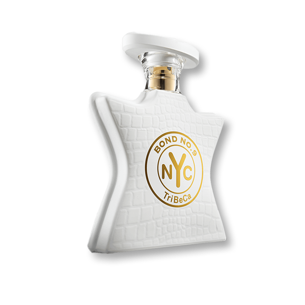 Bond No.9 New York Tribeca EDP | My Perfume Shop Australia