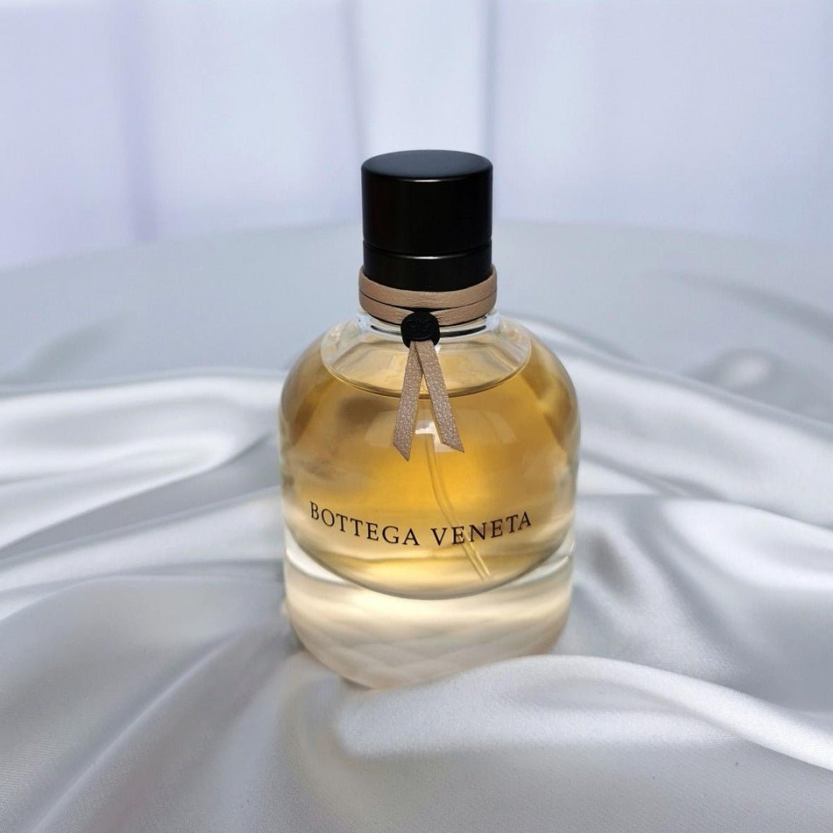 Bottega Veneta EDP | My Perfume Shop Australia