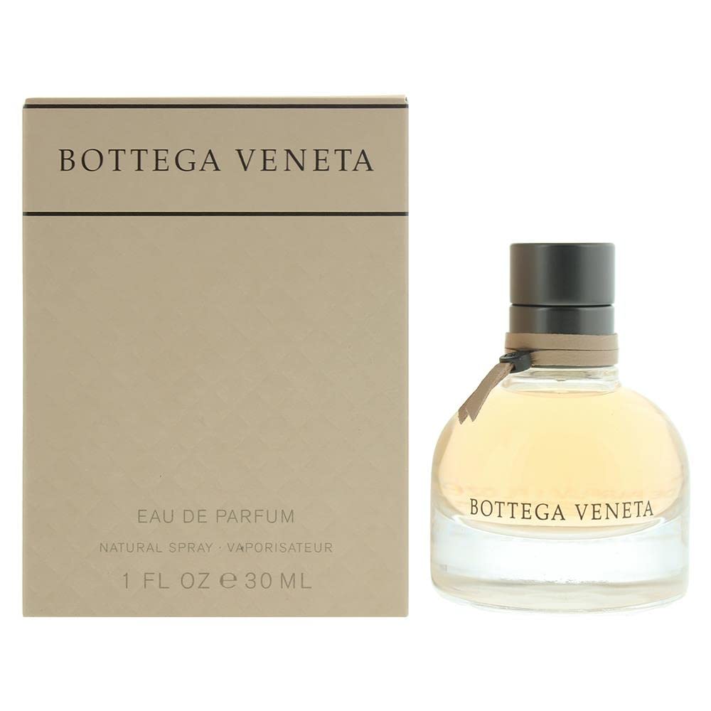 Bottega Veneta EDP | My Perfume Shop Australia