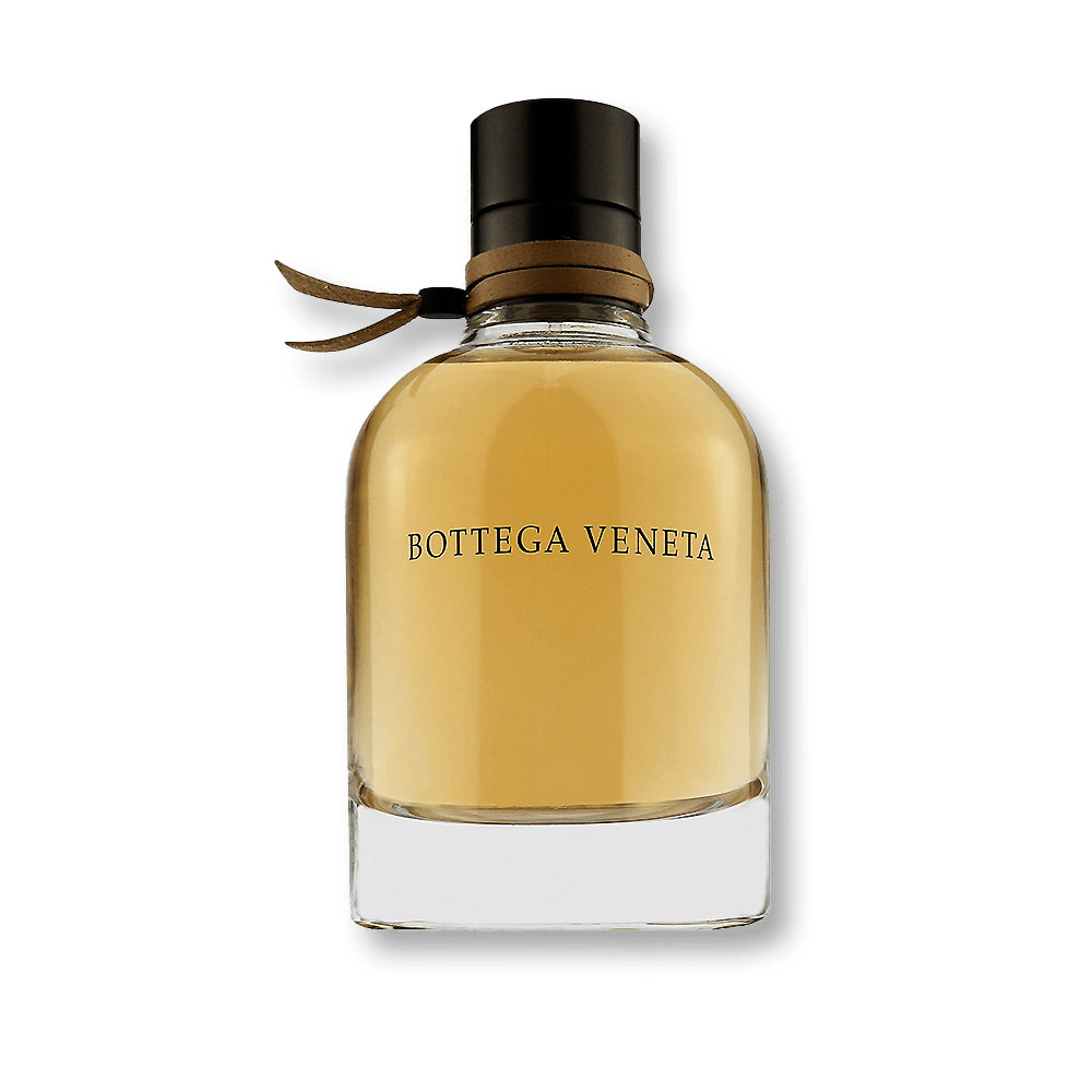 Bottega Veneta EDP | My Perfume Shop Australia