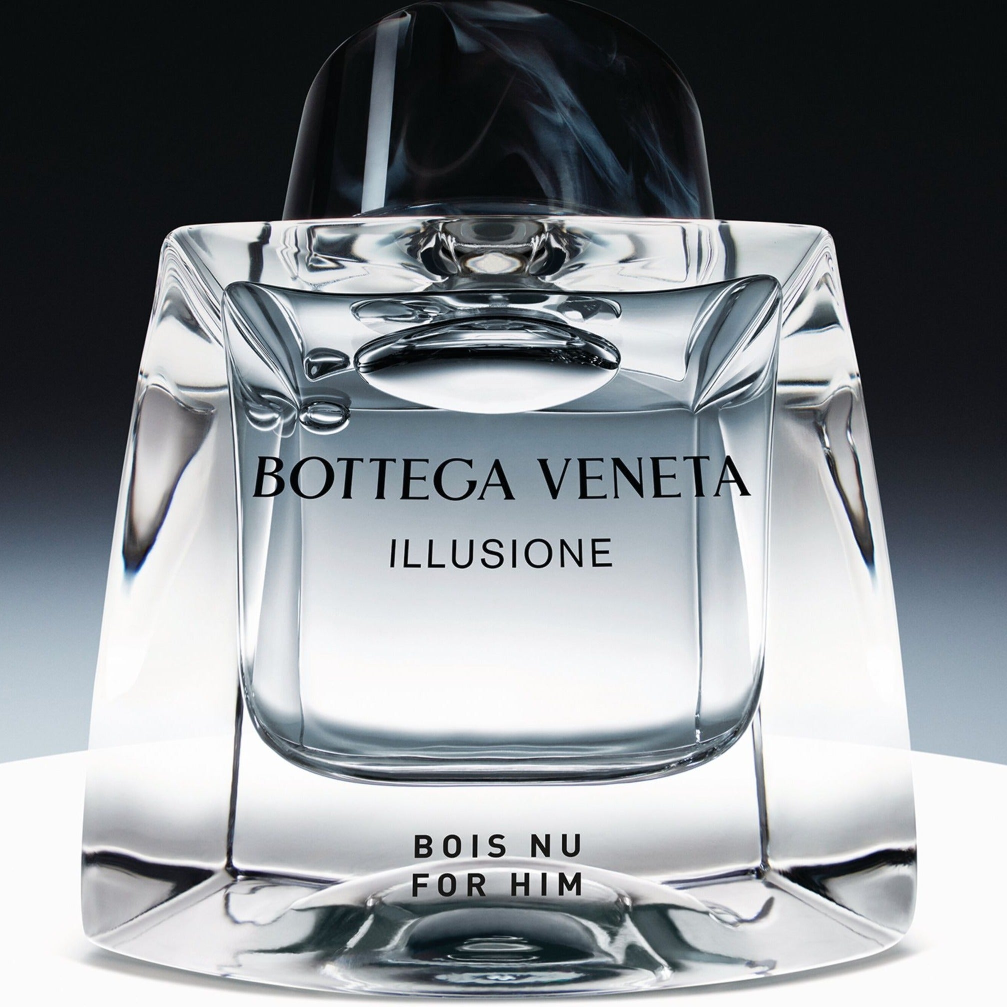 Bottega Veneta Illusione Bois Nu EDT | My Perfume Shop Australia
