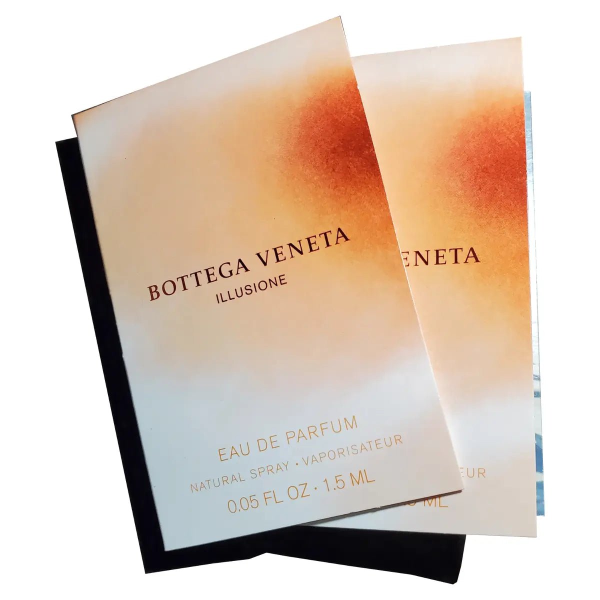 Bottega Veneta Illusione EDP For Women | My Perfume Shop Australia