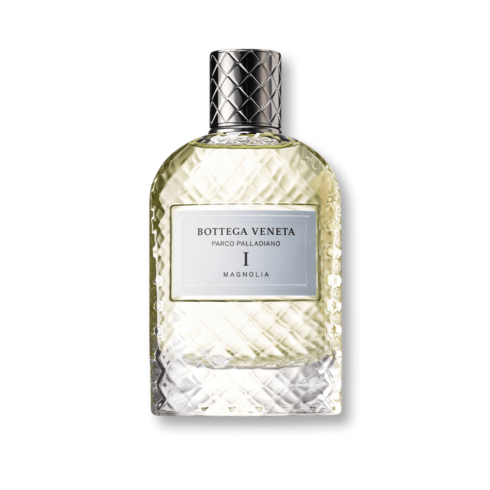 Bottega Veneta Parco Palladiano I Magnolia EDP | My Perfume Shop Australia