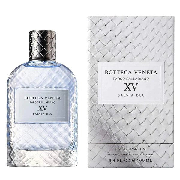 Bottega Veneta Parco Palladiano Xv Salvia Blu EDP | My Perfume Shop Australia