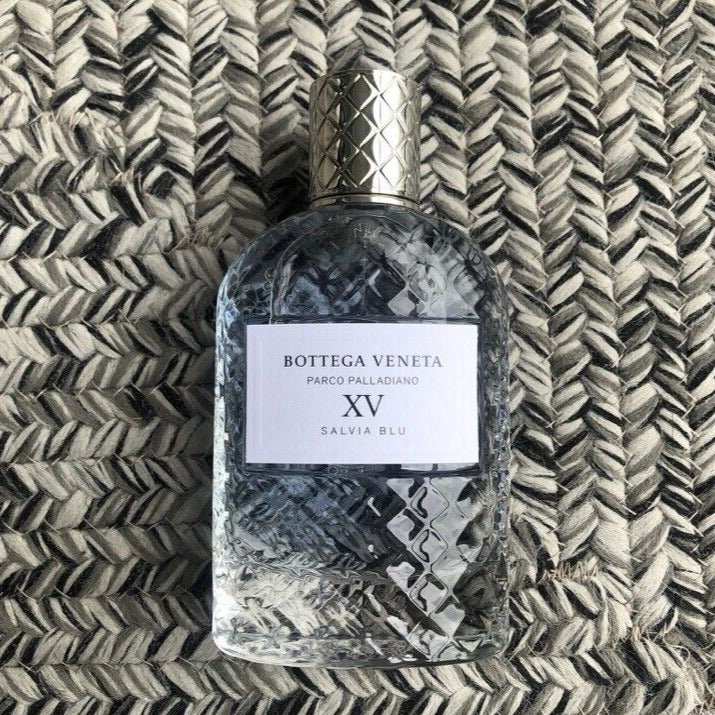 Bottega Veneta Parco Palladiano Xv Salvia Blu EDP | My Perfume Shop Australia