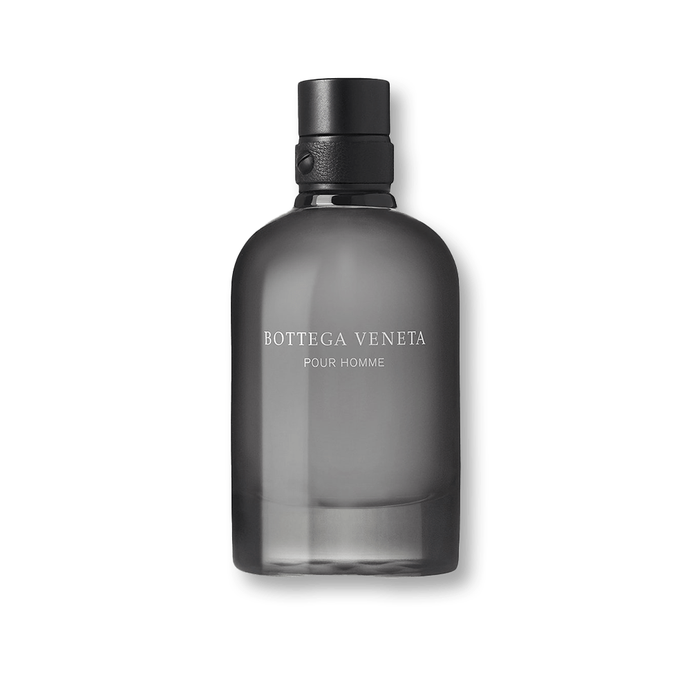 Bottega Veneta Pour Homme EDT For Men | My Perfume Shop Australia