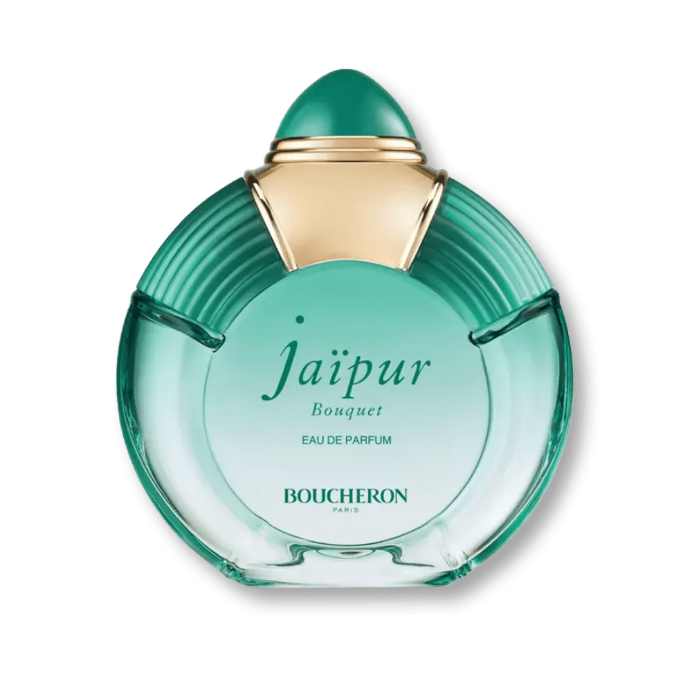 Boucheron Jaipur Bouquet EDP | My Perfume Shop Australia
