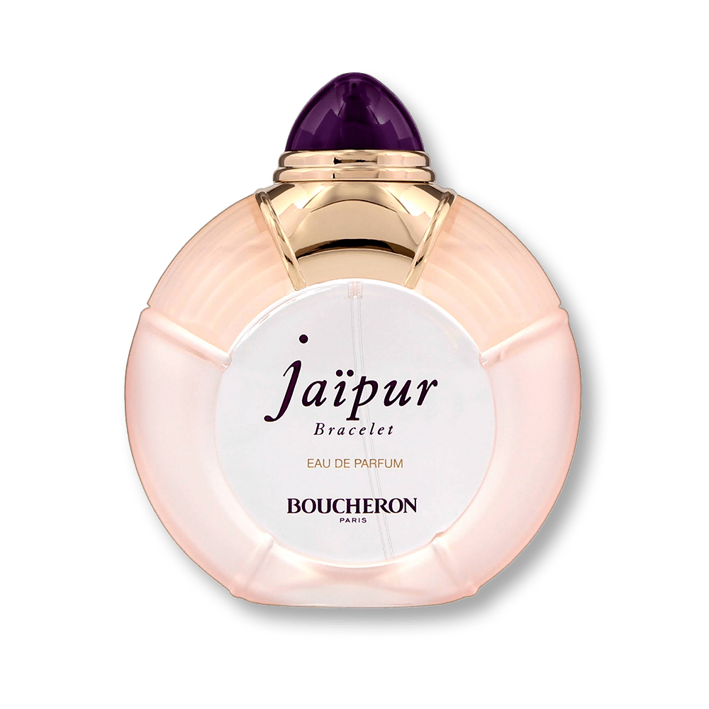 Boucheron Jaipur Bracelet EDP For Women | My Perfume Shop Australia