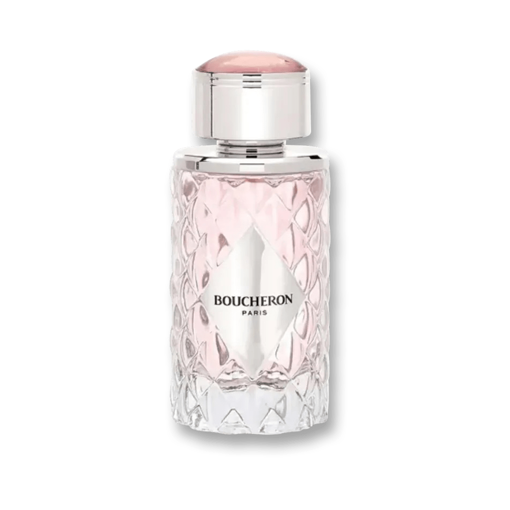 Boucheron Place Vendome EDP | My Perfume Shop Australia