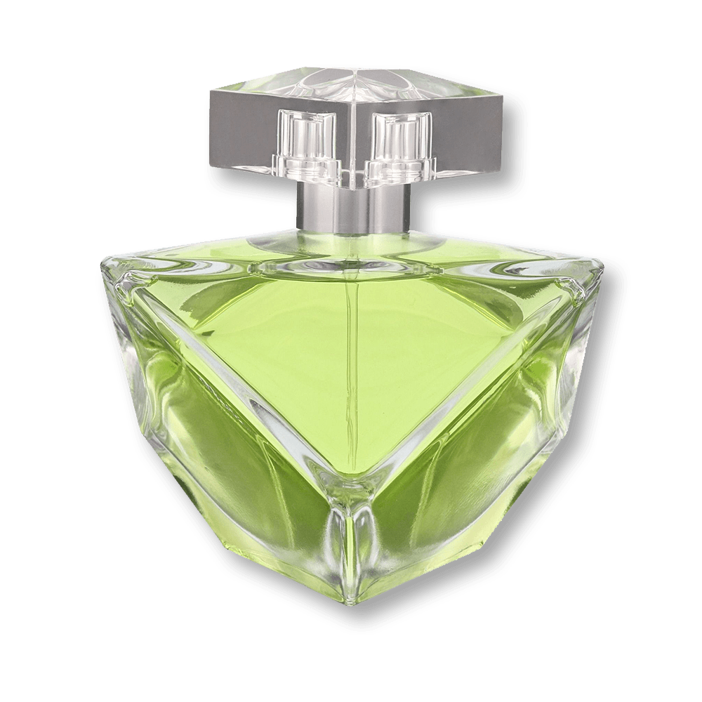 Britney Spears Believe EDP | My Perfume Shop Australia