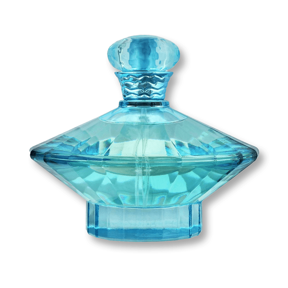 Britney Spears Curious EDP | My Perfume Shop Australia