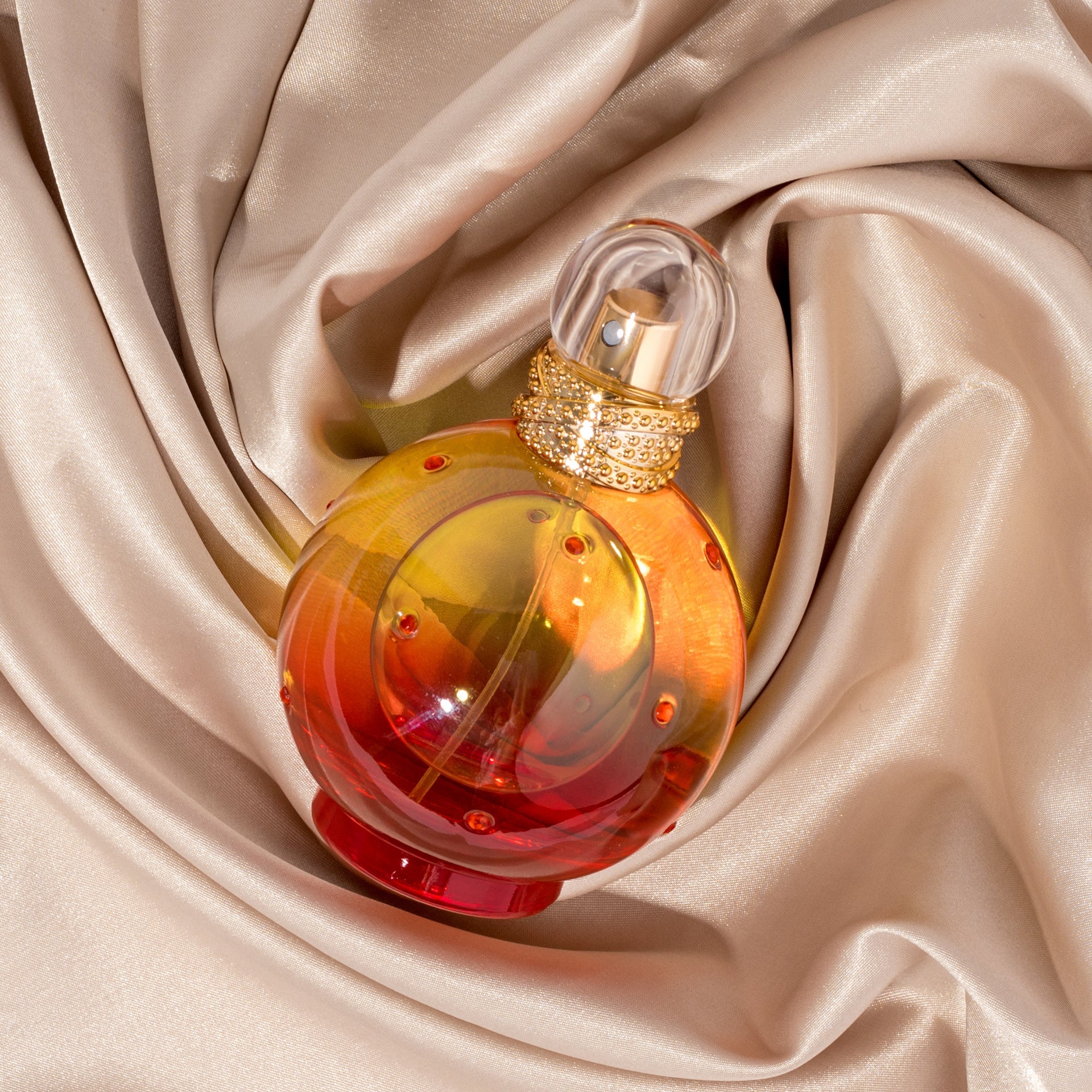 Britney Spears Fantasy Blissful EDT | My Perfume Shop Australia