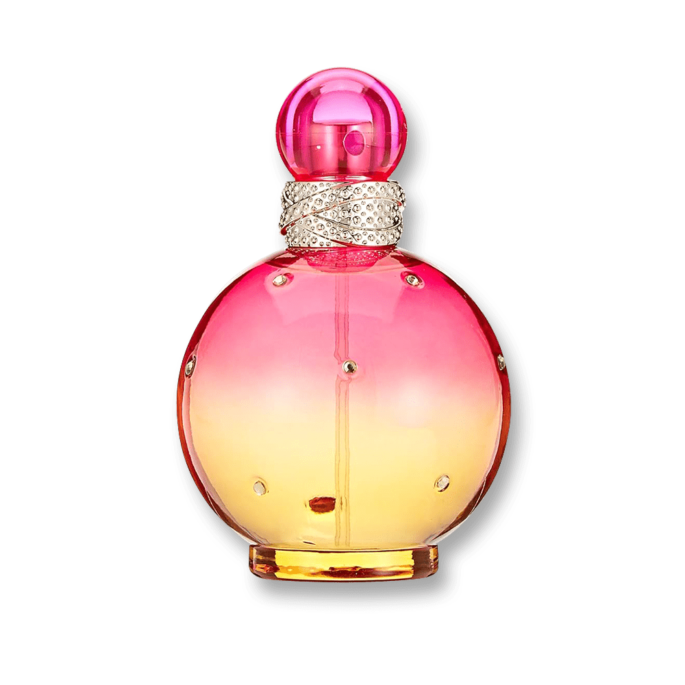 Britney Spears Fantasy Blissful EDT | My Perfume Shop Australia