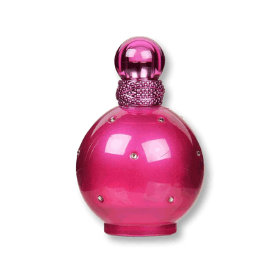 Women's Perfume Britney Spears 11331 EDP 100 ml main image 1