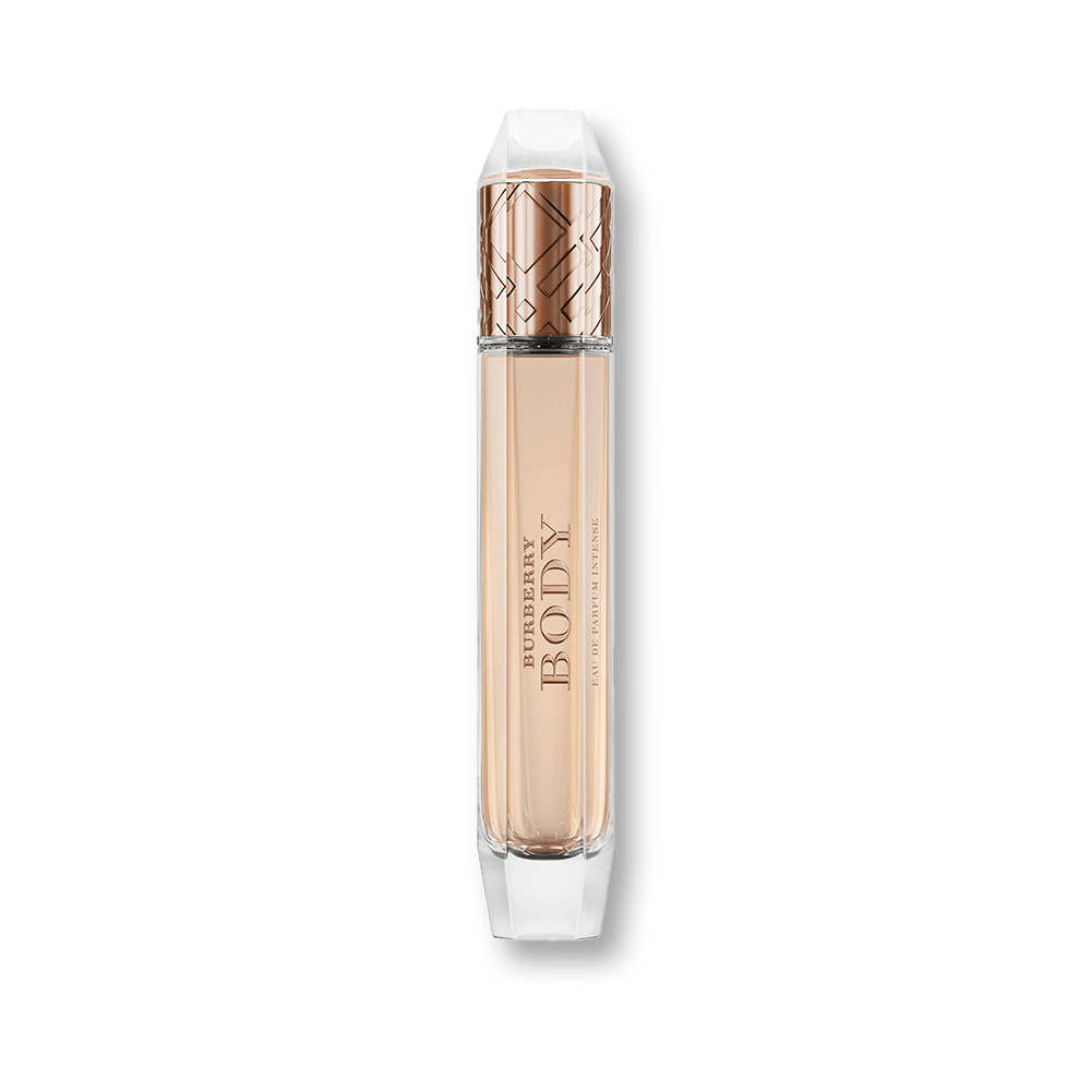 Burberry Body EDP For Women | My Perfume Shop Australia