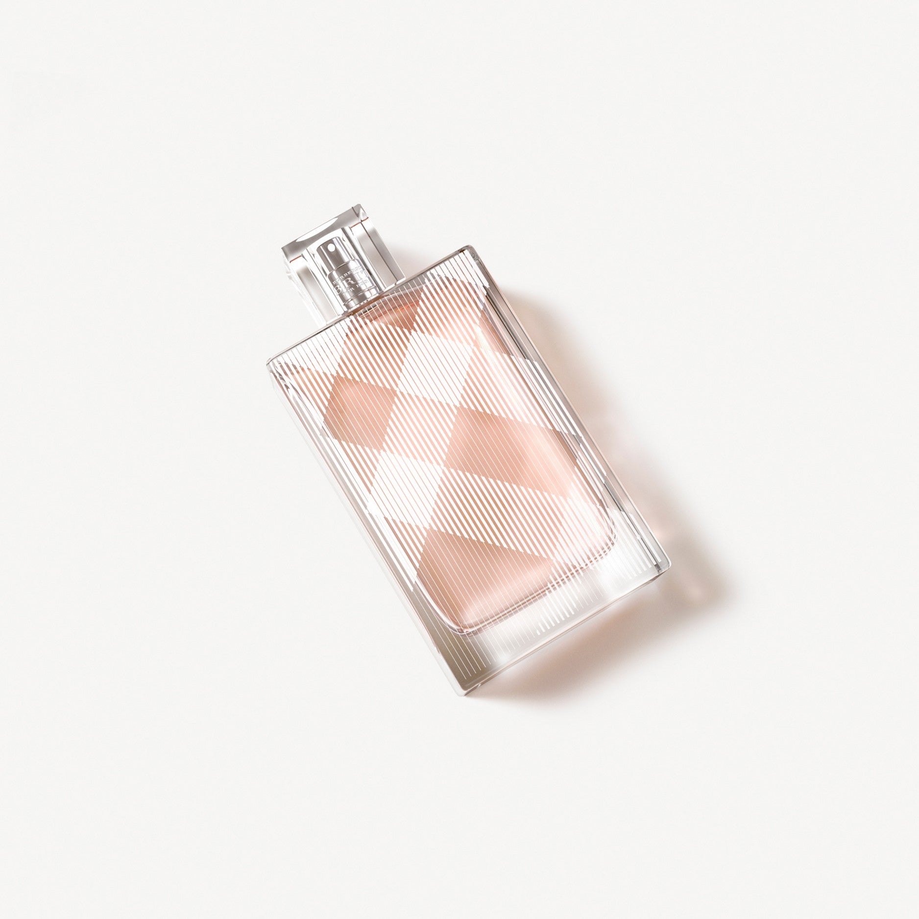 Burberry Brit EDT For Women | My Perfume Shop Australia