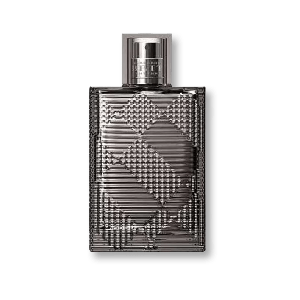Burberry Brit Rhythm EDT Intense Miniature | My Perfume Shop Australia