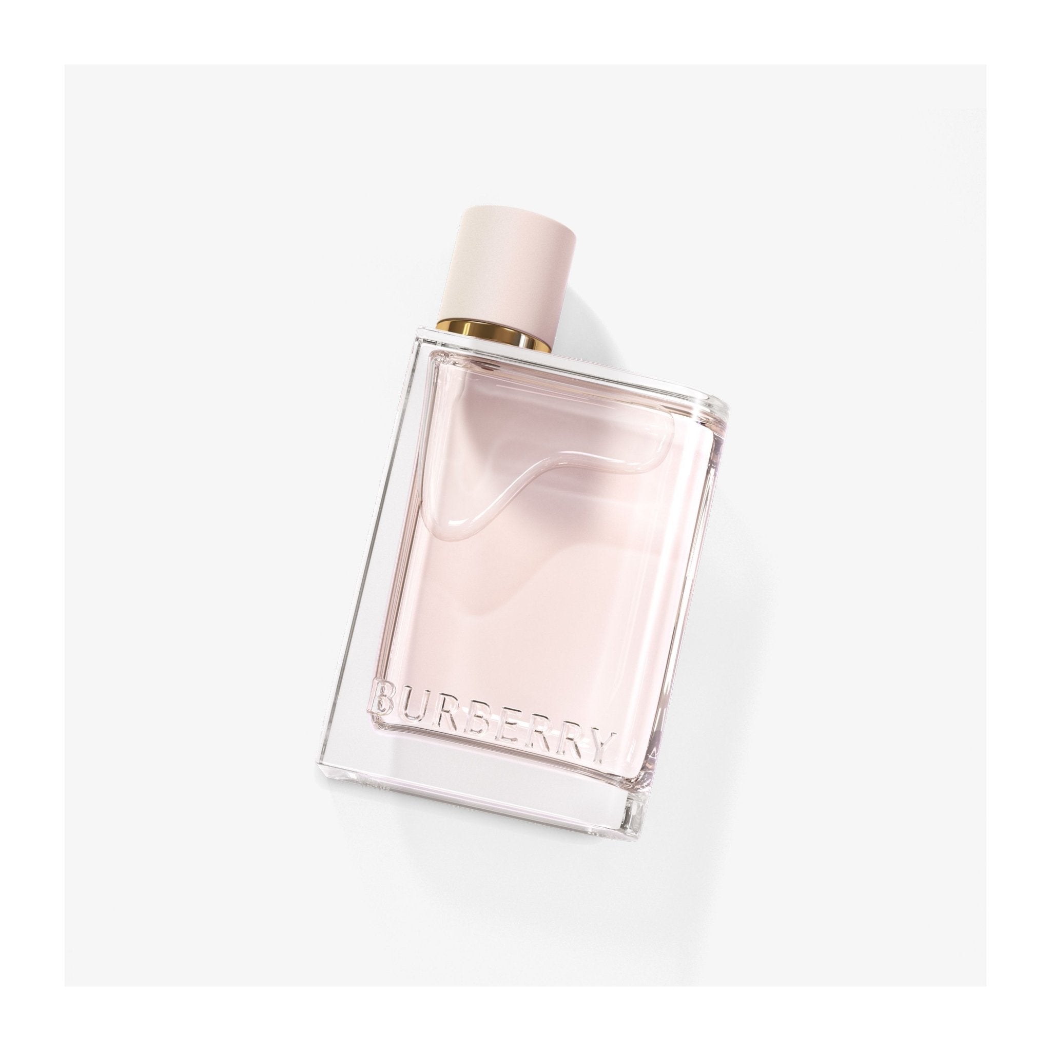 Burberry Her EDP - My Perfume Shop Australia