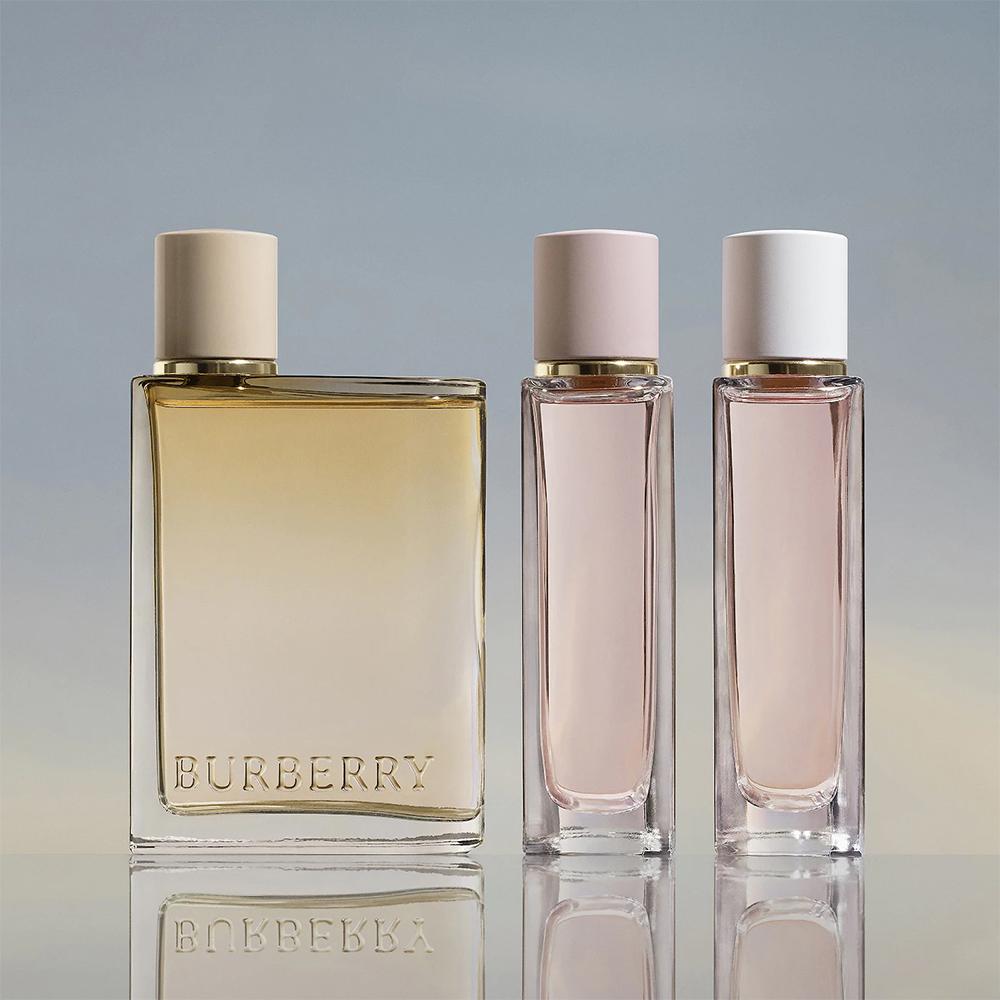 Burberry Her EDP - My Perfume Shop Australia