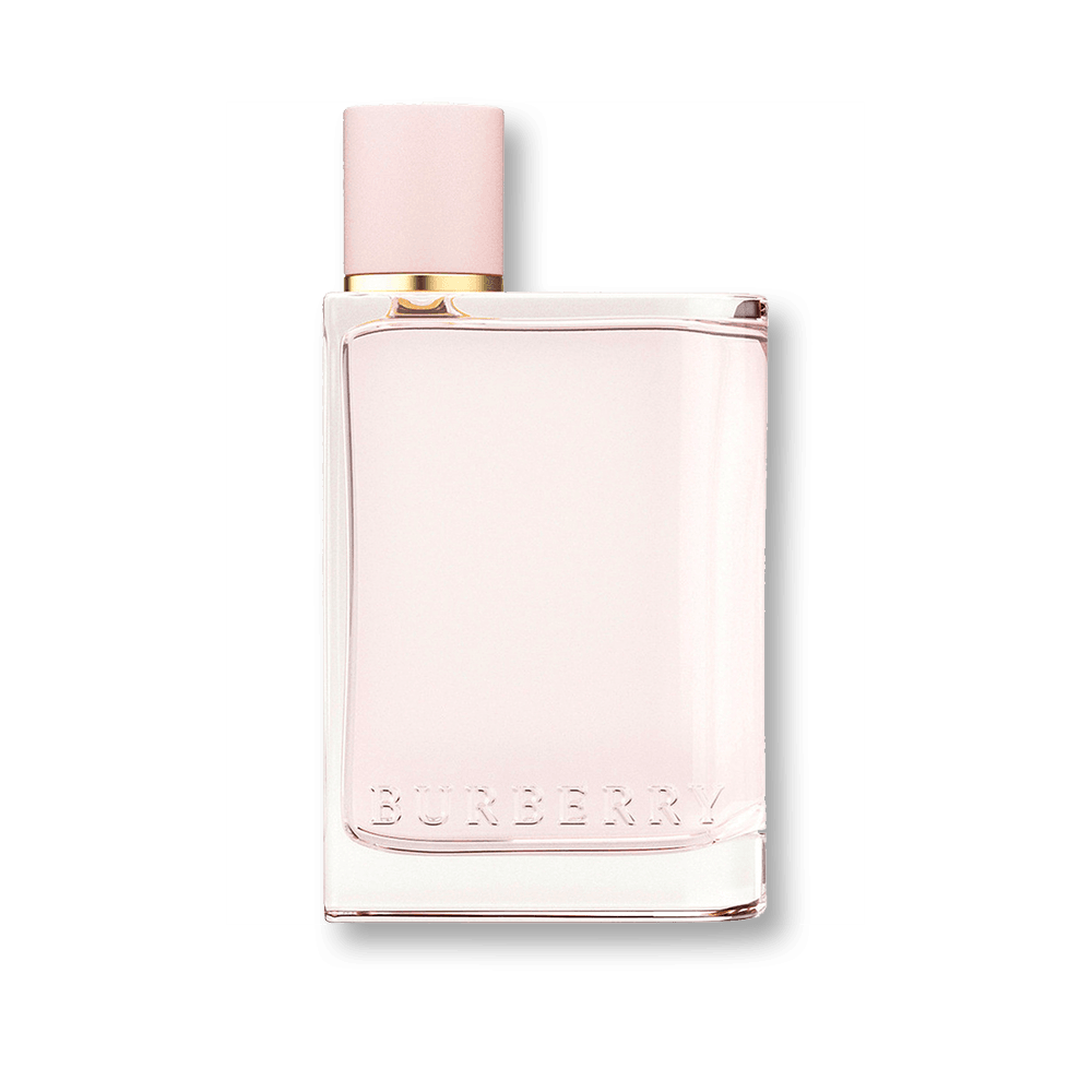 Burberry Her EDP - My Perfume Shop Australia