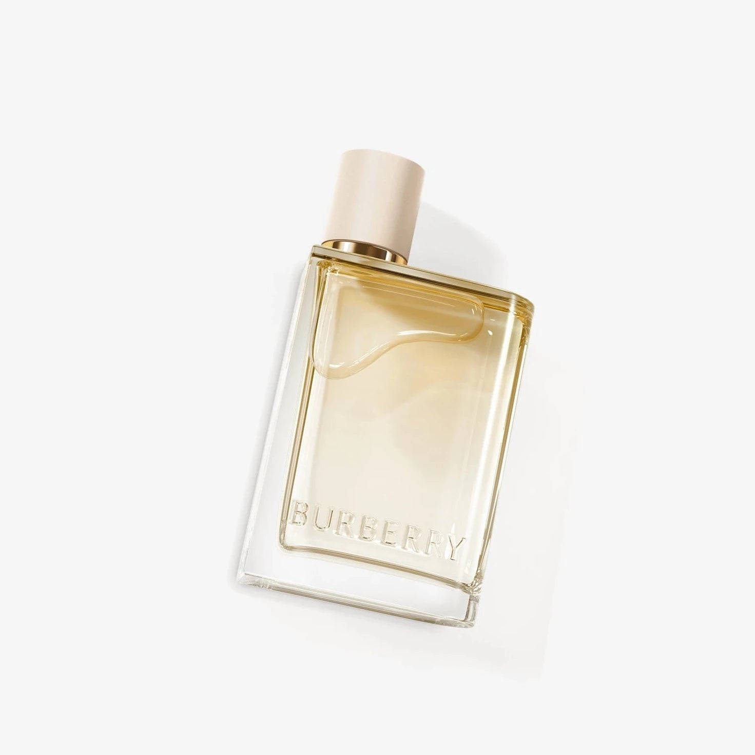 Burberry Her London Dream Hair Mist | My Perfume Shop Australia