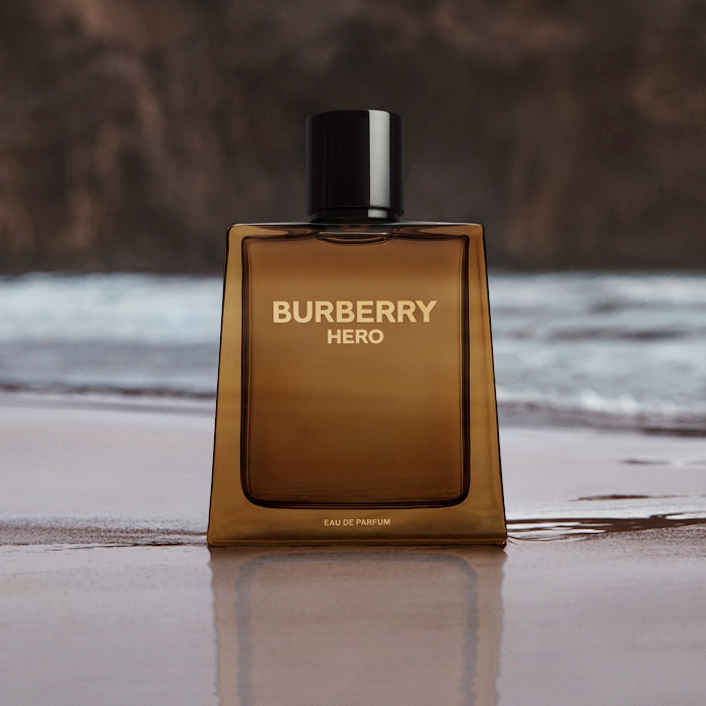 Burberry Hero EDP | My Perfume Shop Australia
