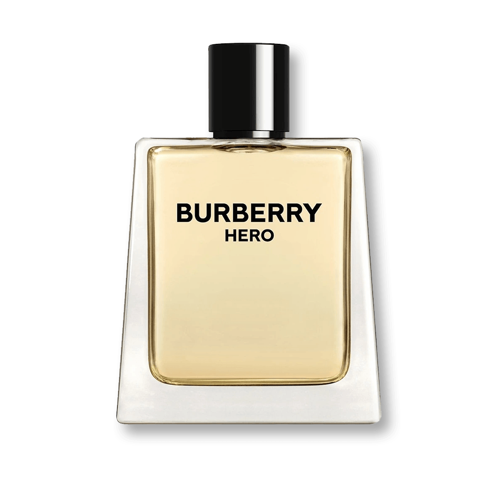 Burberry Hero EDT | My Perfume Shop Australia