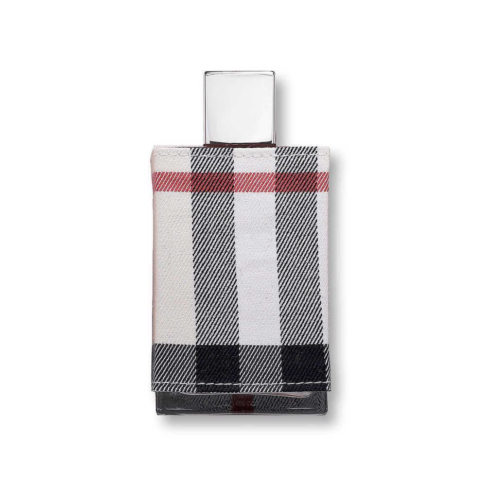 Burberry London EDP For Women - My Perfume Shop Australia