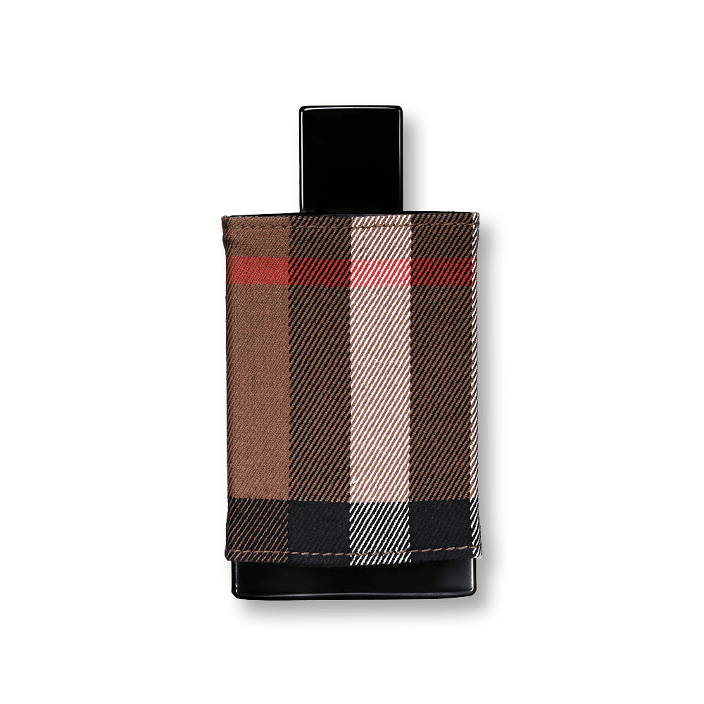 burberry perfume price in china