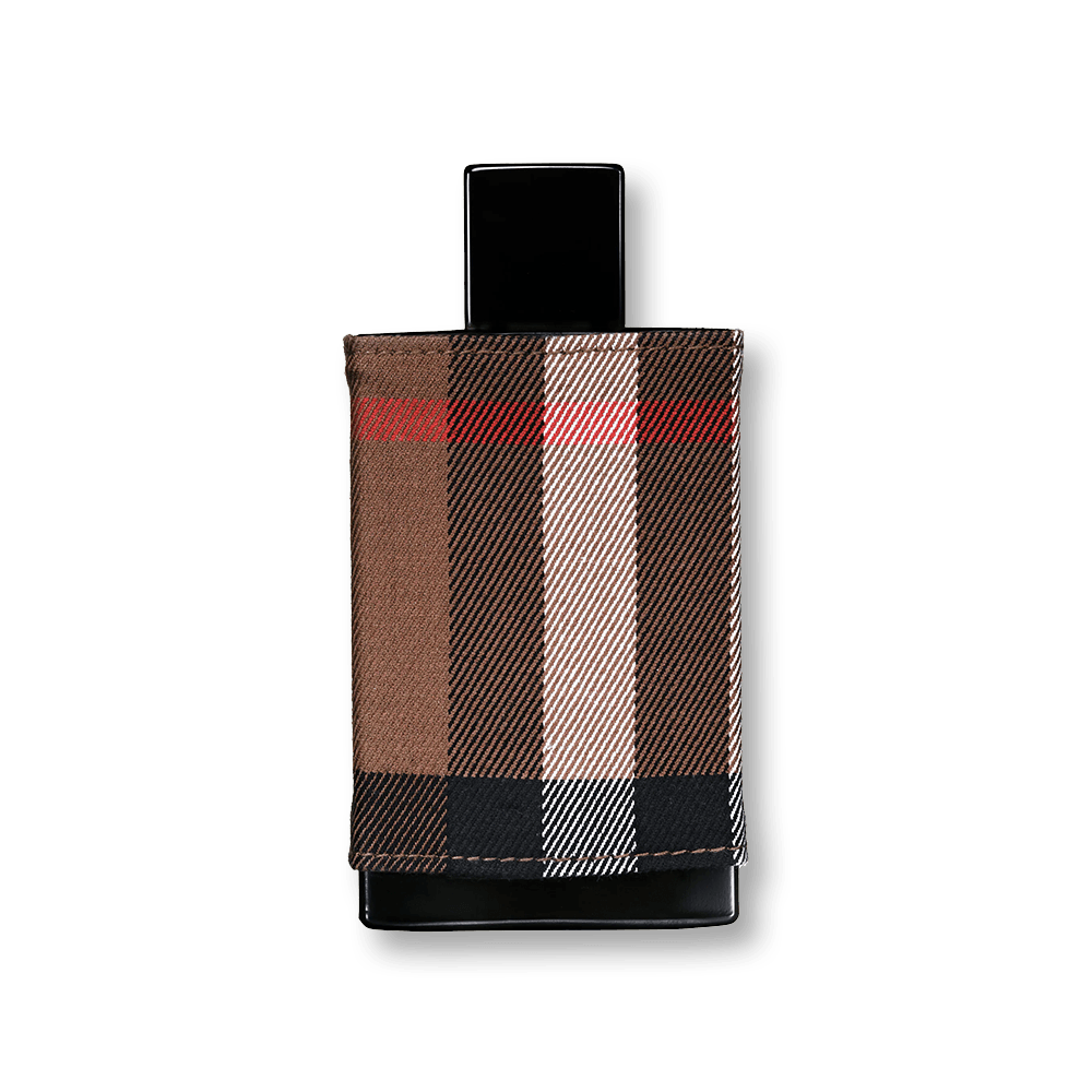 Burberry London EDT For Men - My Perfume Shop Australia