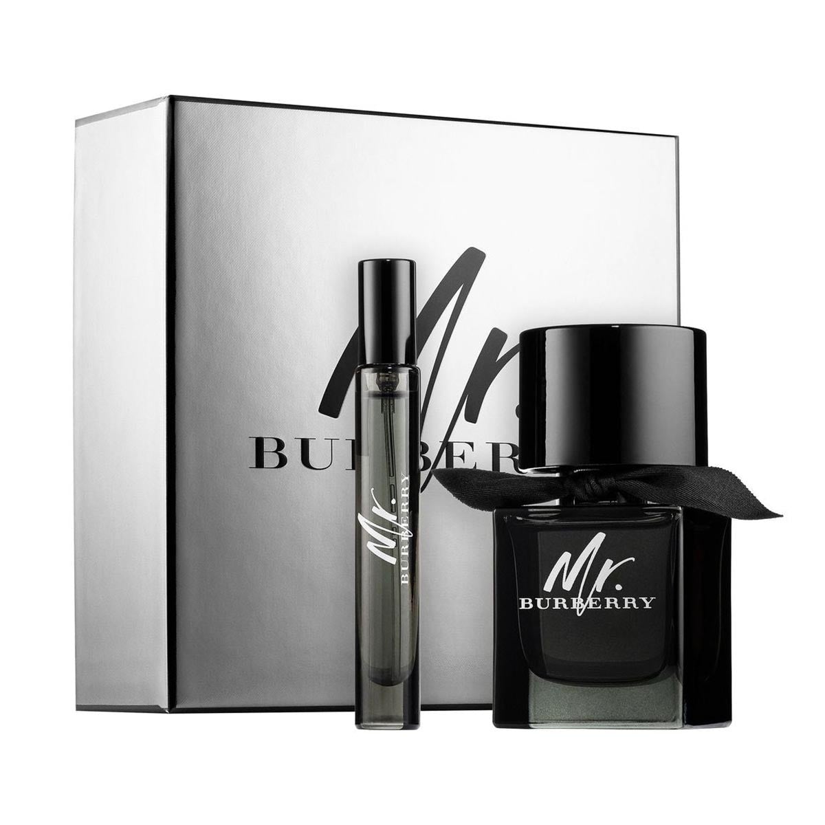 Burberry Mr. Burberry EDP Gift Set - My Perfume Shop Australia