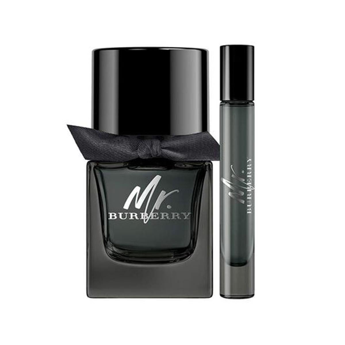 Burberry Mr. Burberry EDP Gift Set - My Perfume Shop Australia