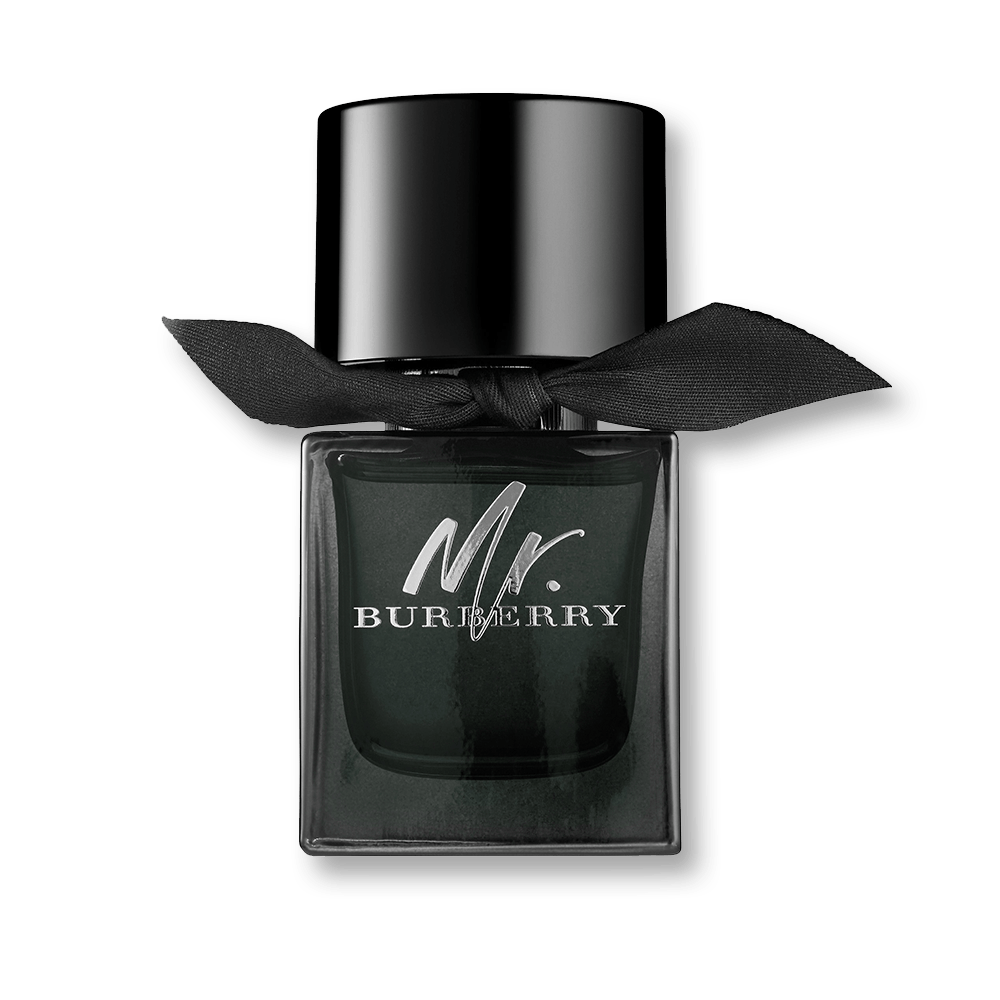 Burberry Mr Burberry EDP | My Perfume Shop Australia