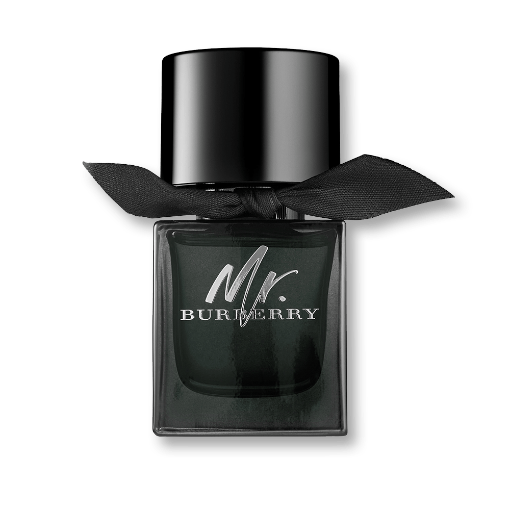 Shop Burberry Mr. Burberry EDP