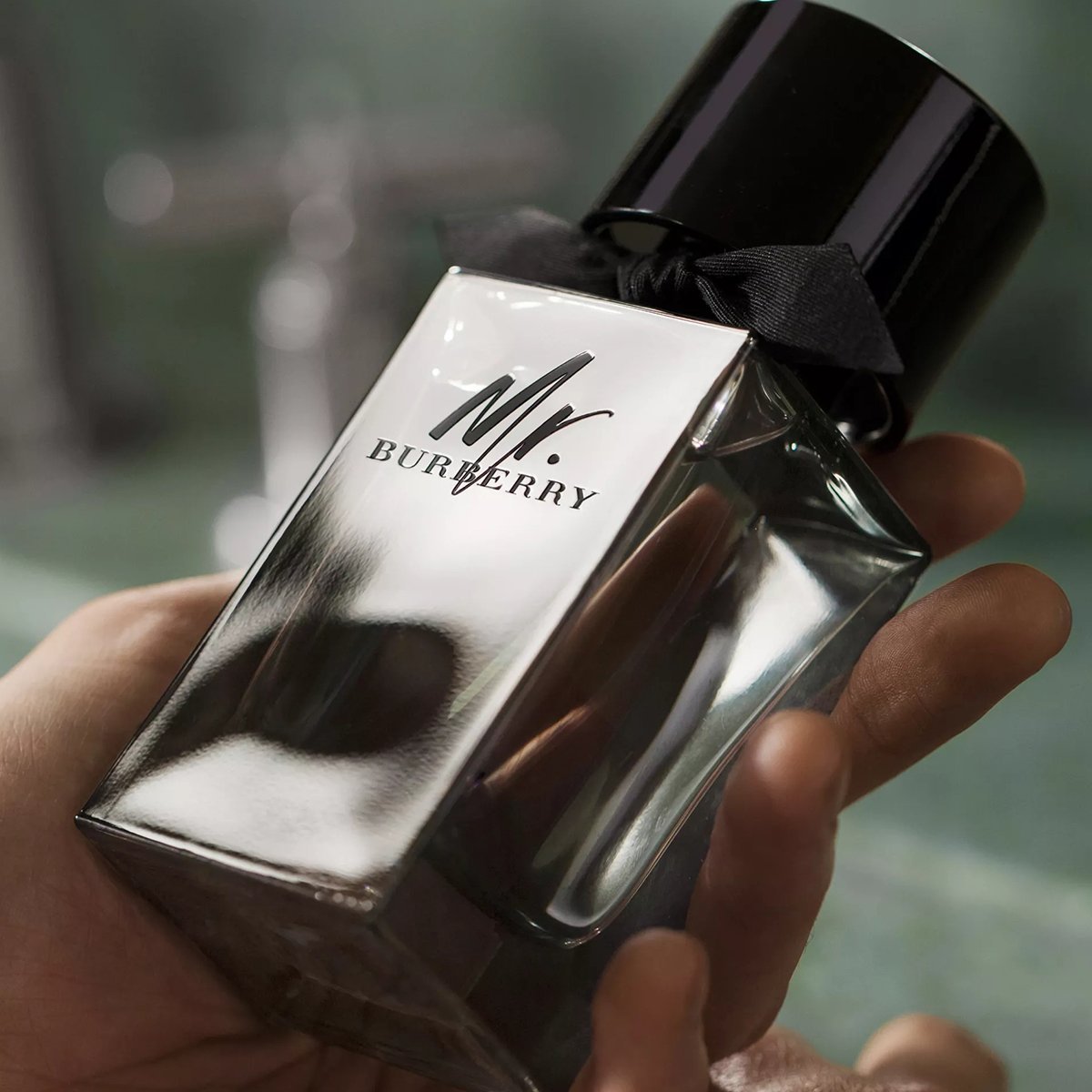 Burberry Mr. Burberry EDT - My Perfume Shop Australia