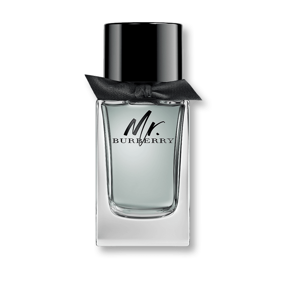 Burberry Mr. Burberry EDT - My Perfume Shop Australia