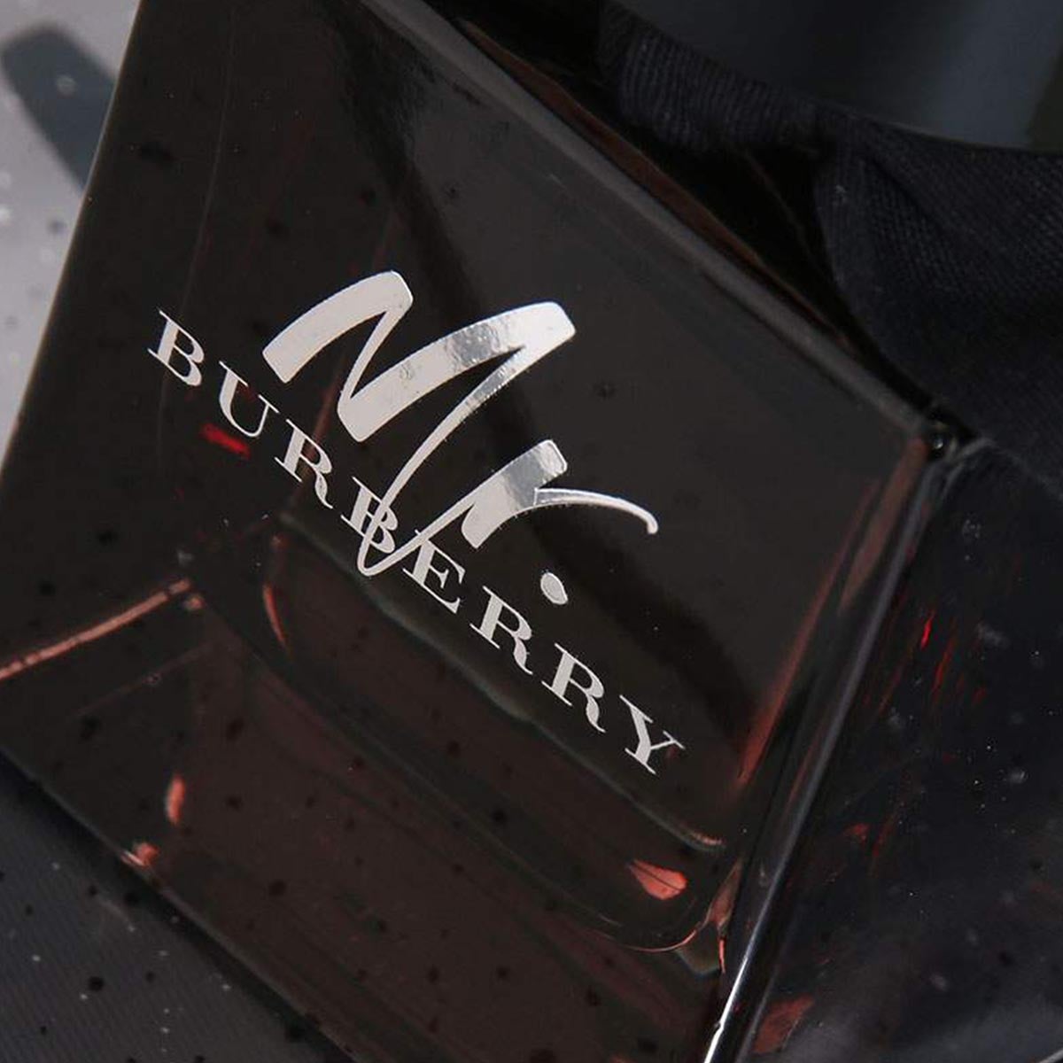 Burberry Mr. Burberry Facial Moisturiser | My Perfume Shop Australia