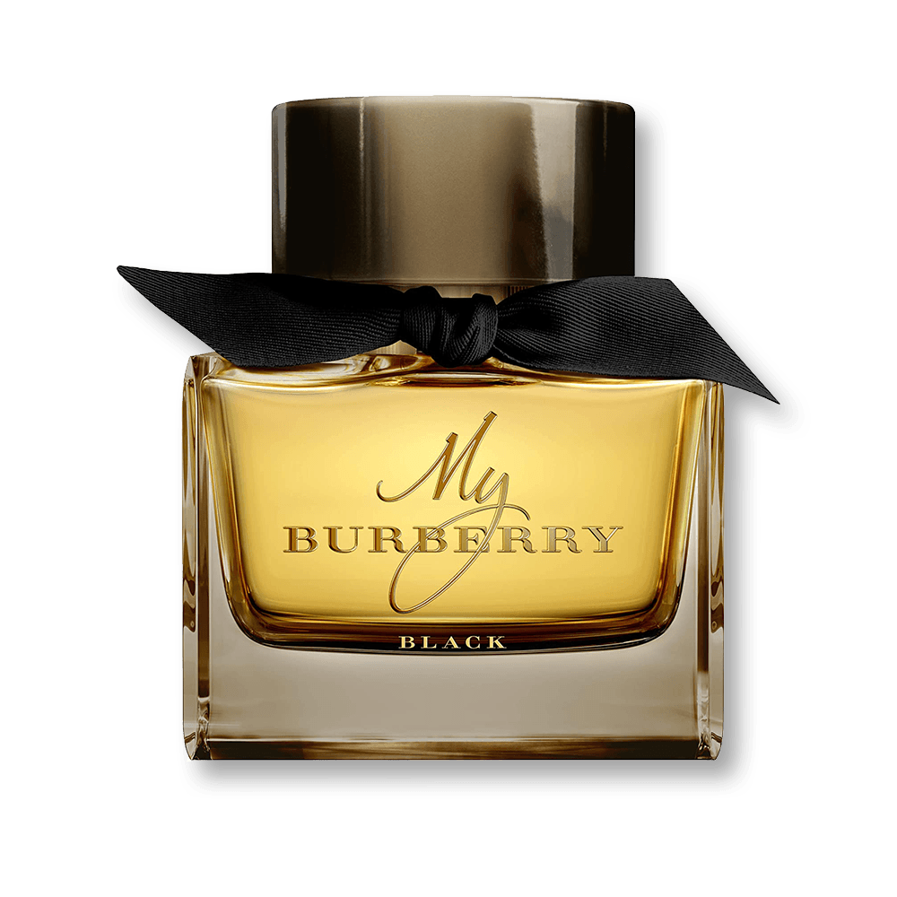 Burberry My Burberry Black EDP - My Perfume Shop Australia