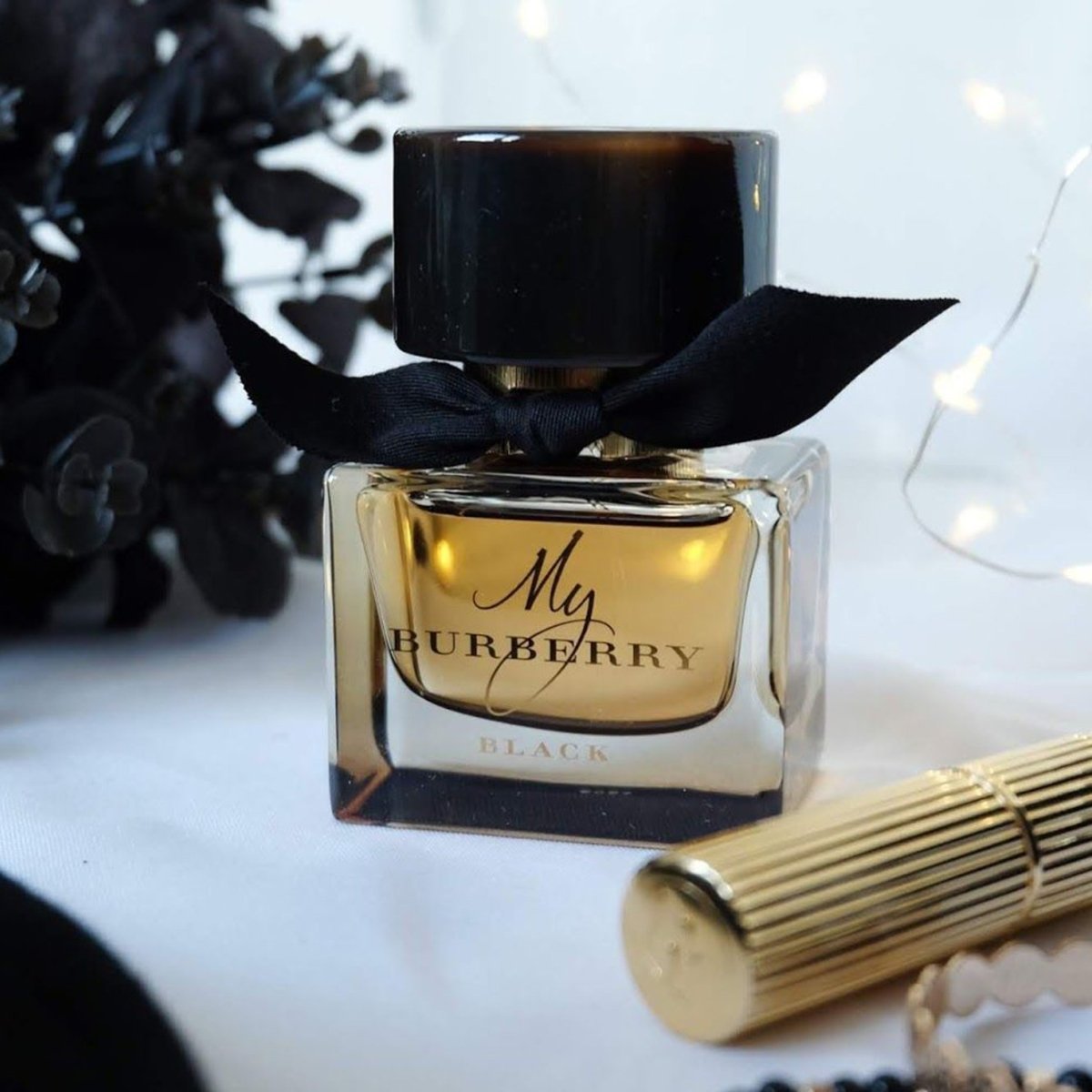 Burberry My Burberry Black EDP - My Perfume Shop Australia