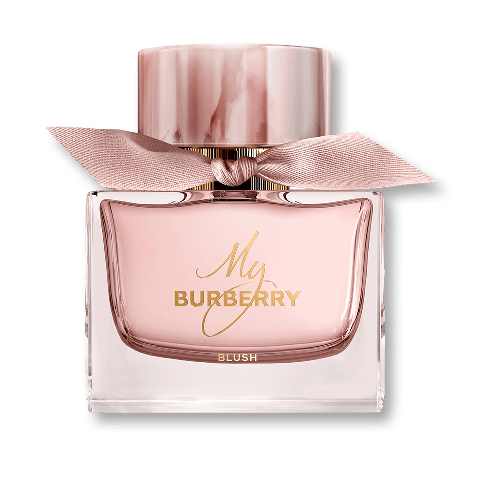 Burberry My Burberry Blush EDP | My Perfume Shop Australia