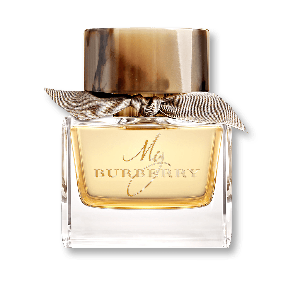 Burberry My Burberry EDP For Women - My Perfume Shop Australia