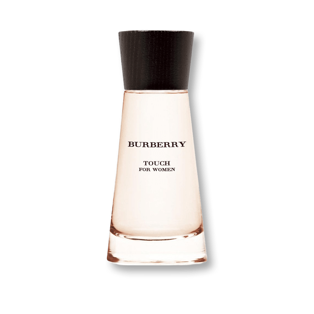 Burberry Touch EDP | My Perfume Shop Australia