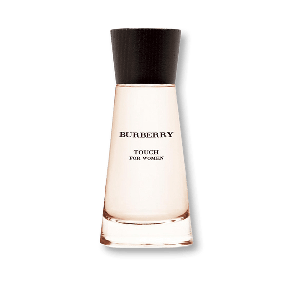 Shop Burberry Touch EDP in Australia