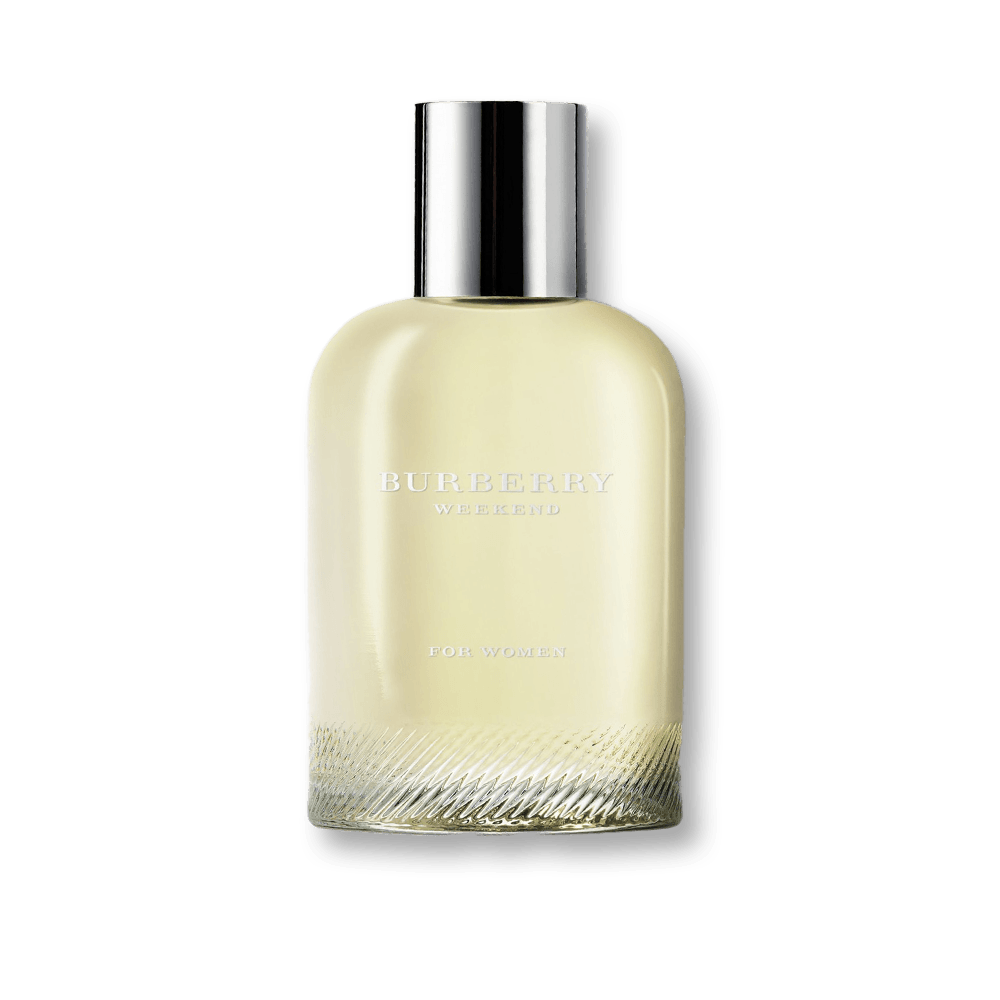 Burberry Weekend EDP | My Perfume Shop Australia